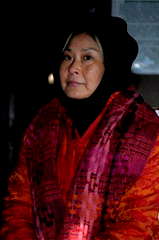 Colette Koo profile picture