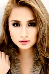 Ehra Madrigal profile picture