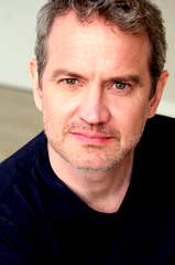 Steve Key profile picture