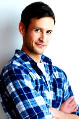 Kyle Buchanan profile picture