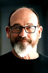 Chuck Russell profile picture