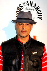 David Labrava profile picture