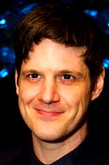 Michael Esper profile picture