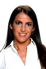Agustina Lecouna profile picture
