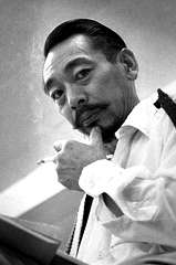 Jerry Fujikawa profile picture