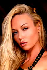 Kayden Kross