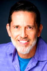 David Eaton profile picture