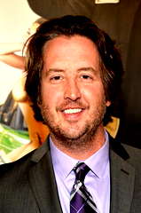 Steve Little profile picture