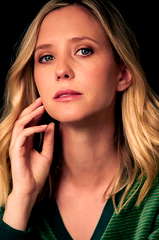 Lindsay Musil profile picture