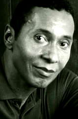 O.L. Duke profile picture