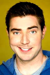 Kevin M. Horton profile picture