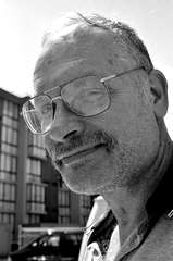 George Kuchar