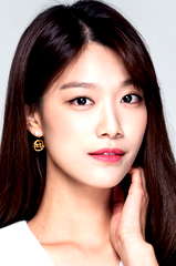 Lee Ju-woo profile picture