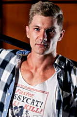 Reon Van Der Watt profile picture