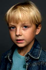 Maxim Ivanov profile picture