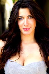 Giorgia Pagliacci profile picture