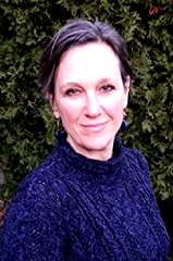 Robyn Stevan profile picture