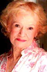 Beverly Polcyn profile picture