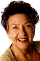 Rita Angela profile picture