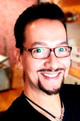 Billy Ogan profile picture