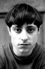 Ryan Sampson profile picture