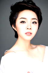 Li Ran profile picture