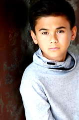 Aiden Lewandowski profile picture