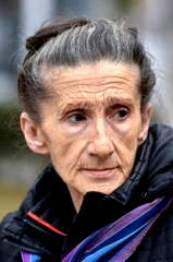 Jadranka Matković profile picture