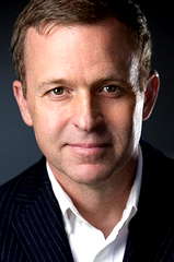 Bristol Pomeroy profile picture