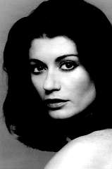 Caprice Benedetti profile picture
