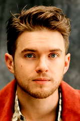 Chris Brochu profile picture