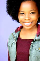Brooke D. Singleton profile picture