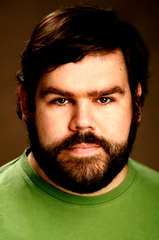 Manuel Pombo profile picture