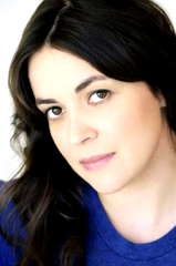Amber Rothwell profile picture
