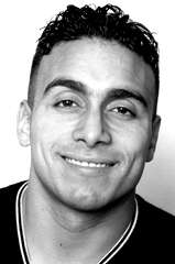 Juan Fernandez profile picture