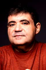 Ferrán Gadea profile picture