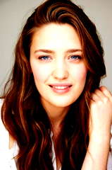 Tess Haubrich profile picture