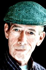 Robert Corness profile picture