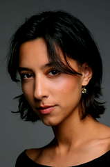 Jacqueline Moré profile picture