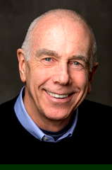 David Bodin profile picture