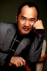 Tiến Luật profile picture