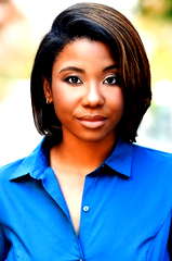 Nikia Reynolds profile picture