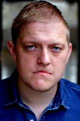 Shaun Mason profile picture