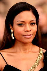 Naomie Harris profile picture