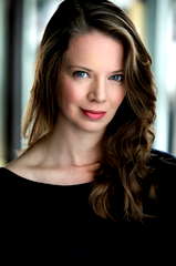 Liz Soutar profile picture