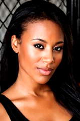 Stephanie Charles profile picture