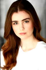 Braedyn Bruner profile picture