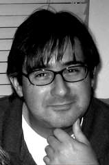 Larry Spinak profile picture
