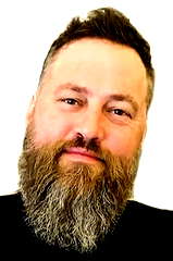 Willie Robertson profile picture