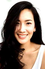 Woranuch Bhirombhakdi profile picture